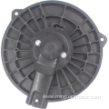Motor del ventilador 79310-S7A-G12 para Honda CR-V 2006-2002